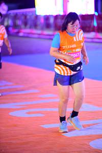 BIB: 4900, 157
                            <button type="button" onclick="openModal(23120638)" class="btn btn-primary btn-sm float-right btn-popup" data-toggle="modal" data-target=".modal-high-quality">
                        <i class="fas fa-shopping-cart"></i> Add to Cart
                    </button>
                                            <button type="button" onclick="isThisMe(23120638, true)" class="btn btn-success btn-sm float-right btn-popup btn-isme hidden" data-toggle="tooltip" data-placement="bottom" title="นี่คือรูปของคุณใช่ไหม คลิกที่นี่เพื่อเอาเข้าอัลบั้ม">
                        <i class="fas fa-plus"></i> Add to album
                    </button>
                    <button type="button" onclick="isThisMe(23120638, false)" class="btn btn-warning btn-sm float-right btn-popup btn-isnotme hidden">
                        <i class="fas fa-ban"></i> Remove from album
                    </button>